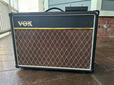 Vox AC15C1