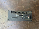 Vox AC15C1