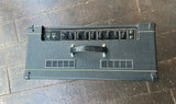 Vox AC15C1