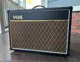 Vox AC15C1