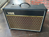 Vox AC15C1