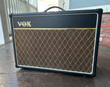 Vox AC15C1