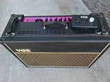 Vox AC30C2 - 30 Watts 2x12