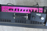 Vox AC30C2 - 30 Watts 2x12