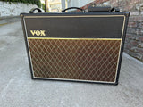 Vox AC30C2 - 30 Watts 2x12