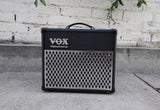 Vox AD15VT Valvetronix