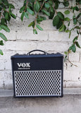 Vox AD15VT Valvetronix