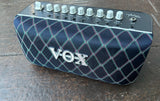 Vox Adio Air BS