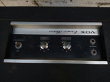 Vox Essex Bass Combo