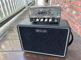 Vox Lil' Night Train 2 Watt Tube head w 1x10 Cab