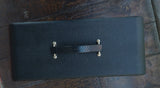 Vox NightTrain 15 Head and Matching Cabinet