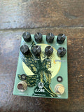Walrus Audio Lore Reverse Soundscape Generator