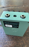 Walrus Audio Lore Reverse Soundscape Generator