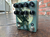 Walrus Audio Lore Reverse Soundscape Generator