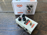 Warm Audio ODD Box v1