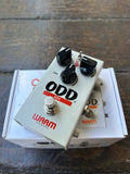 Warm Audio ODD Box v1