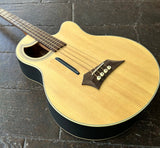 Warwick Alien Rockbass