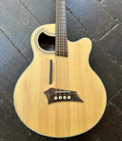 Warwick Alien Rockbass