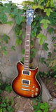 Washburn Electric WI66 Professional