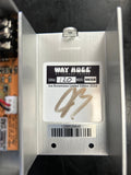 Way Huge Smalls Deep State Conspiracy Theory Diodes Overdrive