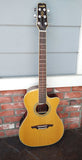 Wechter NV-5413CE Nashville-Tuned