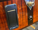 Wechter Scheerhorn Elite 9520