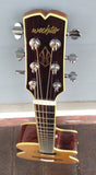 Wetcher Acoustic NV5413CE
