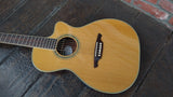 Wetcher Acoustic NV5413CE