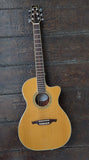 Wetcher Acoustic NV5413CE
