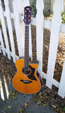 Yamaha AC-3R
