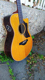 Yamaha AC-3R