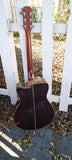 Yamaha AC-3R