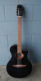Yamaha Classical NTX1
