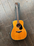 Yamaha FG-180