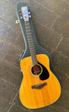 Yamaha FG-180