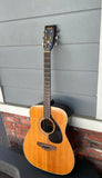 Yamaha FG-180