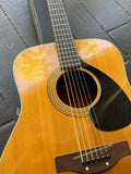 Yamaha FG-180