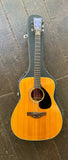 Yamaha FG-180