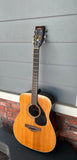 Yamaha FG-180