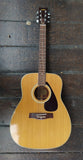 Yamaha FG-335
