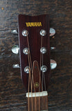 Yamaha FG-335