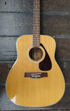 Yamaha FG-335