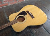 Yamaha FG-335