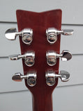 Yamaha FG-335