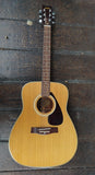 Yamaha FG-335