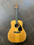 Yamaha FG-335 ii