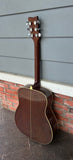Yamaha FG-335 ii
