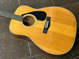 Yamaha FG-335 ii