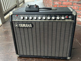 Yamaha G100-112