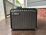 Yamaha G100-112